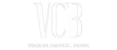 Veronica Campbell-Brown