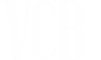 Veronica Campbell Brown Logo